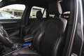 BMW X1 xDrive25e High Executive M Sport Automaat / Sports Gris - thumbnail 12