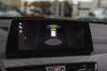 BMW X1 xDrive25e High Executive M Sport Automaat / Sports Gris - thumbnail 19