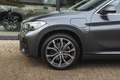 BMW X1 xDrive25e High Executive M Sport Automaat / Sports Gris - thumbnail 4