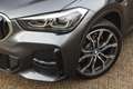 BMW X1 xDrive25e High Executive M Sport Automaat / Sports Gris - thumbnail 28
