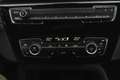 BMW X1 xDrive25e High Executive M Sport Automaat / Sports Gris - thumbnail 17