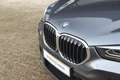 BMW X1 xDrive25e High Executive M Sport Automaat / Sports Gris - thumbnail 26