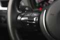 BMW X1 xDrive25e High Executive M Sport Automaat / Sports Gris - thumbnail 15