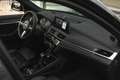 BMW X1 xDrive25e High Executive M Sport Automaat / Sports Gris - thumbnail 10