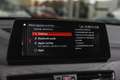 BMW X1 xDrive25e High Executive M Sport Automaat / Sports Gris - thumbnail 18