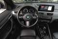 BMW X1 xDrive25e High Executive M Sport Automaat / Sports Gris - thumbnail 3