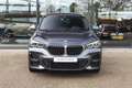BMW X1 xDrive25e High Executive M Sport Automaat / Sports Gris - thumbnail 5