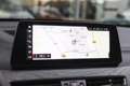 BMW X1 xDrive25e High Executive M Sport Automaat / Sports Gris - thumbnail 23
