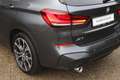 BMW X1 xDrive25e High Executive M Sport Automaat / Sports Gris - thumbnail 31