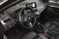 BMW X1 xDrive25e High Executive M Sport Automaat / Sports Gris - thumbnail 9