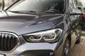 BMW X1 xDrive25e High Executive M Sport Automaat / Sports Gris - thumbnail 27