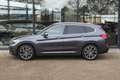 BMW X1 xDrive25e High Executive M Sport Automaat / Sports Gris - thumbnail 7