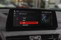 BMW X1 xDrive25e High Executive M Sport Automaat / Sports Gris - thumbnail 22