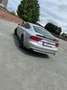 Audi A7 3.0 TDI quattro S tronic Zilver - thumbnail 4