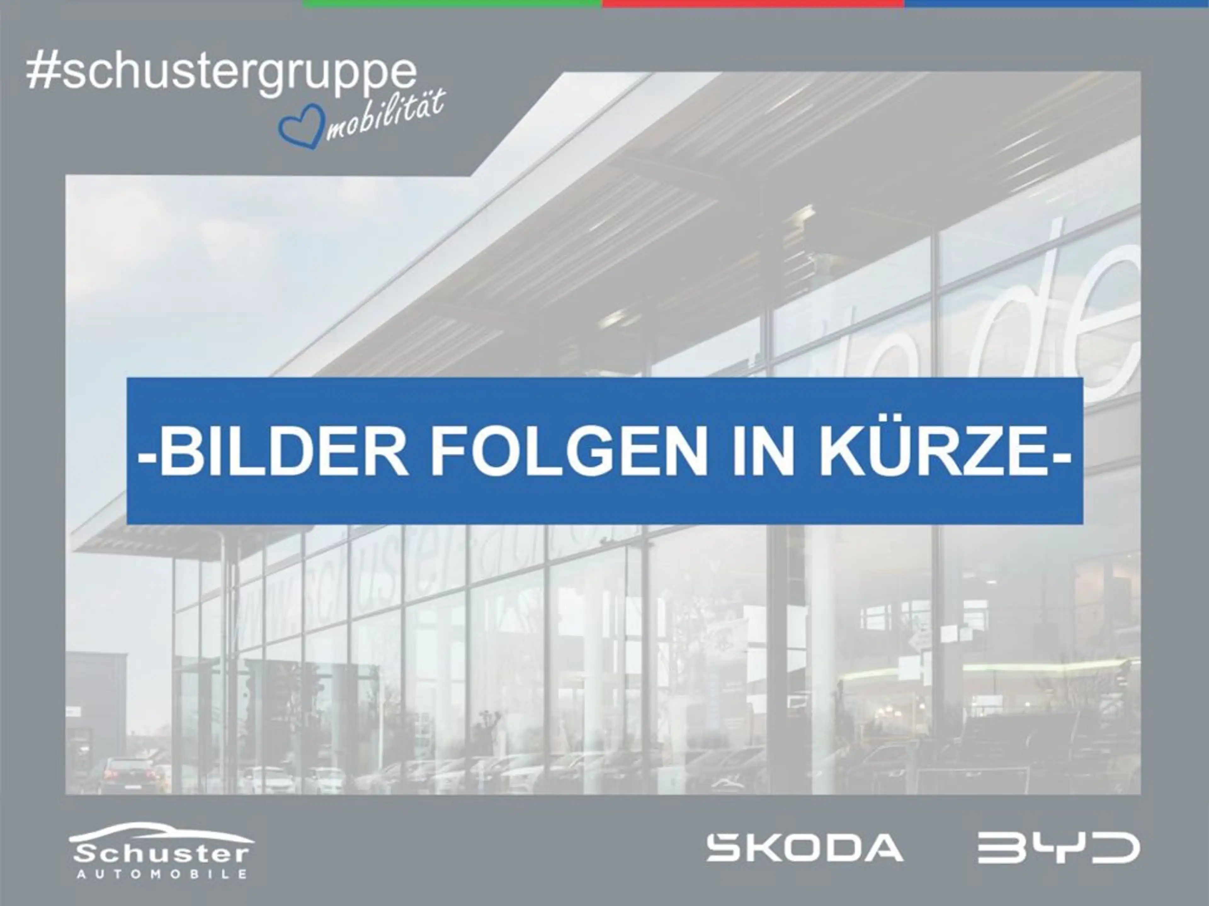 BYD Seal Design*Panodach 360°Kam Sitzbelüft Dynaudio