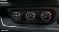 Nissan Primastar FG L1H1 2T8 2.0 DCI 150CH N-CONNECTA DCT Blanc - thumbnail 25