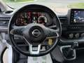 Nissan Primastar FG L1H1 2T8 2.0 DCI 150CH N-CONNECTA DCT Blanc - thumbnail 13