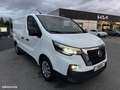 Nissan Primastar FG L1H1 2T8 2.0 DCI 150CH N-CONNECTA DCT Blanc - thumbnail 2