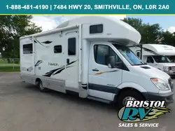 Winnebago navion RVs for Sale in Ontario | AutoTrader.ca