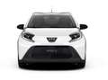 Toyota Aygo X PLAY 1,0-l-VVT-i 5-Gang ** SOFORT VERFÜGBAR Weiß - thumbnail 3