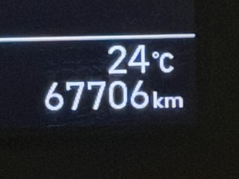 Hyundai i10 1.0 Comfort | cruise | metallic | navi | carplay f — photo 12
