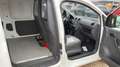 Volkswagen Caddy 1.6 TDI Kasten/Kombi Maxi - Klima* 1.Hand* Белый - thumbnail 21