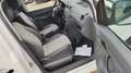Volkswagen Caddy 1.6 TDI Kasten/Kombi Maxi - Klima* 1.Hand* Белый - thumbnail 20