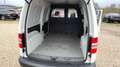 Volkswagen Caddy 1.6 TDI Kasten/Kombi Maxi - Klima* 1.Hand* Белый - thumbnail 8