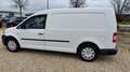 Volkswagen Caddy 1.6 TDI Kasten/Kombi Maxi - Klima* 1.Hand* Белый - thumbnail 4