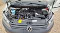 Volkswagen Caddy 1.6 TDI Kasten/Kombi Maxi - Klima* 1.Hand* Белый - thumbnail 13
