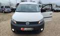 Volkswagen Caddy 1.6 TDI Kasten/Kombi Maxi - Klima* 1.Hand* Белый - thumbnail 12