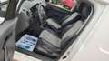Volkswagen Caddy 1.6 TDI Kasten/Kombi Maxi - Klima* 1.Hand* Белый - thumbnail 15