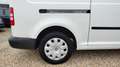 Volkswagen Caddy 1.6 TDI Kasten/Kombi Maxi - Klima* 1.Hand* Белый - thumbnail 9