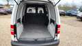 Volkswagen Caddy 1.6 TDI Kasten/Kombi Maxi - Klima* 1.Hand* Белый - thumbnail 23
