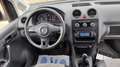 Volkswagen Caddy 1.6 TDI Kasten/Kombi Maxi - Klima* 1.Hand* Белый - thumbnail 17