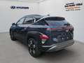 Hyundai KONA Prime 1.0 T-GDI DCT 360°-Kamera 18-Zoll Azul - thumbnail 4
