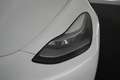 Tesla Model Y RWD LEDER/CUIR LED GPS PDC CAM Pano Keyless BLIS V Blanc - thumbnail 18