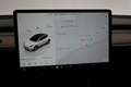 Tesla Model Y RWD LEDER/CUIR LED GPS PDC CAM Pano Keyless BLIS V Blanc - thumbnail 15