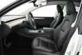 Tesla Model Y RWD LEDER/CUIR LED GPS PDC CAM Pano Keyless BLIS V Blanc - thumbnail 17