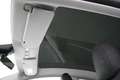 Tesla Model Y RWD LEDER/CUIR LED GPS PDC CAM Pano Keyless BLIS V Blanc - thumbnail 26