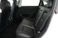 Tesla Model Y RWD LEDER/CUIR LED GPS PDC CAM Pano Keyless BLIS V Blanc - thumbnail 20