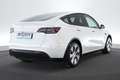 Tesla Model Y RWD LEDER/CUIR LED GPS PDC CAM Pano Keyless BLIS V Blanc - thumbnail 7