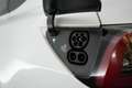 Tesla Model Y RWD LEDER/CUIR LED GPS PDC CAM Pano Keyless BLIS V Blanc - thumbnail 24