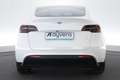 Tesla Model Y RWD LEDER/CUIR LED GPS PDC CAM Pano Keyless BLIS V Blanc - thumbnail 8
