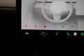 Tesla Model Y RWD LEDER/CUIR LED GPS PDC CAM Pano Keyless BLIS V Blanc - thumbnail 28