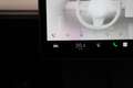 Tesla Model Y RWD LEDER/CUIR LED GPS PDC CAM Pano Keyless BLIS V Blanc - thumbnail 27