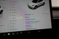 Tesla Model Y RWD LEDER/CUIR LED GPS PDC CAM Pano Keyless BLIS V Blanc - thumbnail 14