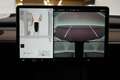 Tesla Model Y RWD LEDER/CUIR LED GPS PDC CAM Pano Keyless BLIS V Blanc - thumbnail 29