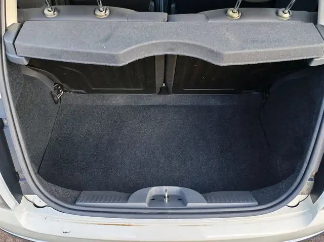 Fiat 500 view 14