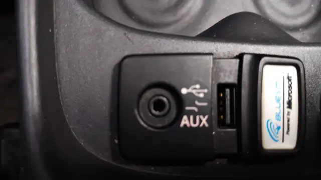 Fiat 500 view 13